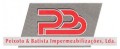 Peixoto & Batista Impermeabilização, Lda