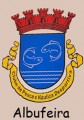 Restaurante Clube de Pesca e Náutica Desportiva
