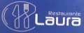 Restaurante Café Laura