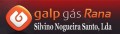 Galp Gás Rana - Silvino Nogueira Santo, Lda