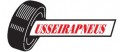 Usseiraspneus