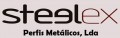 Steelex - Perfis Metálicos, Lda