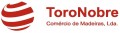 ToroNobre - Comércio de Madeiras, Lda