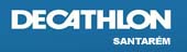 Decathlon Santarém