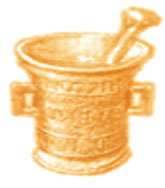 Farmácia Pargana