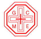 Gilênamar Centro de Medicina e Enfermagem, Lda