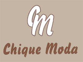 Chique Moda - Confecções Lda