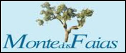 Turismo Rural Monte das Faias