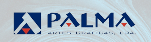Palma Artes Gráficas Lda