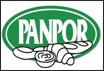 Panpor - Produtos Alimentares, S.A.
