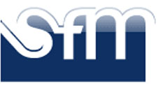 System Filter Mediam-Sistemas de Filtragem, Lda