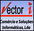 Vector I Comércio e Soluções Informáticas, Lda