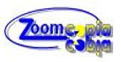 Zoomcópia